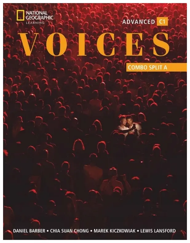 voices-c1-advanced-sb-combo-split-a-online