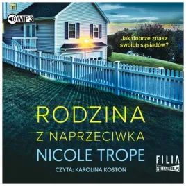 cd-mp3-rodzina-z-naprzeciwka