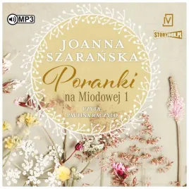 poranki-na-miodowej-na-miodowej-tom-1-audiobook