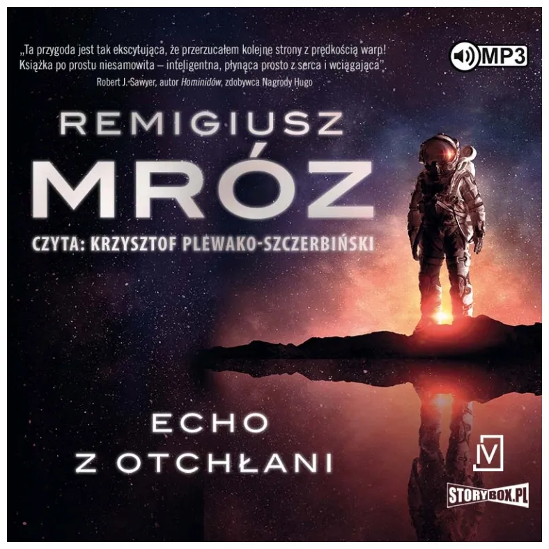 echo-z-otchlani-audiobook