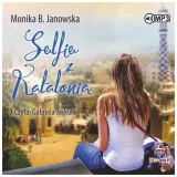cd-mp3-selfie-z-katalonia