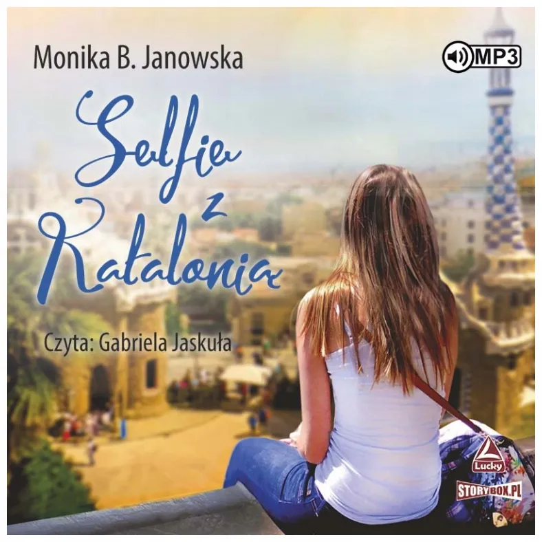 cd-mp3-selfie-z-katalonia