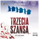 cd-mp3-trzecia-szansa