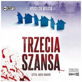 cd-mp3-trzecia-szansa