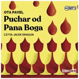 cd-mp3-puchar-od-pana-boga