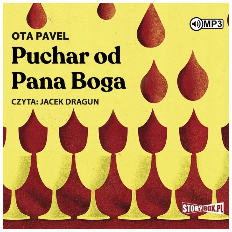 cd-mp3-puchar-od-pana-boga