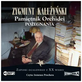 cd-mp3-pamietnik-orchidei-pozegnania
