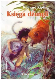 ksiega-dzungli-rudyard-kipling