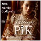 cd-mp3-dama-pik