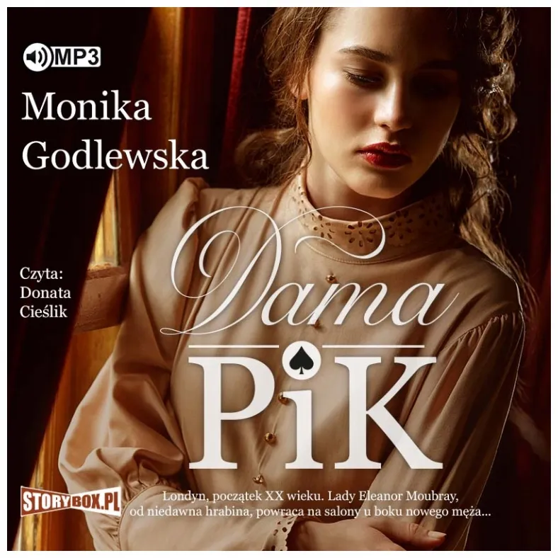 cd-mp3-dama-pik
