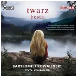 cd-mp3-twarz-bestii