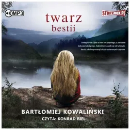 cd-mp3-twarz-bestii
