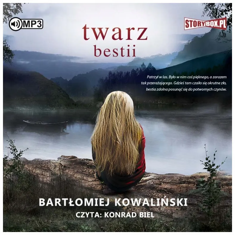 cd-mp3-twarz-bestii