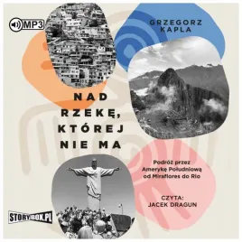 nad-rzeke-ktorej-nie-ma-grzegorz-kapla
