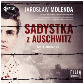 sadystka-z-auschwitz-audiobook-molenda