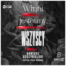 winni-jestesmy-wszyscy-audiobook