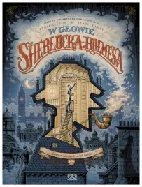 sprawa-skandalicznego-biletu-t-1-wojciech-birek