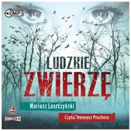 cd-mp3-ludzkie-zwierze