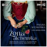 cd-mp3-zona-alchemika