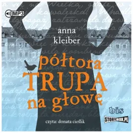 poltora-trupa-na-glowe-audiobook