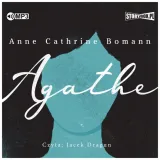 cd-mp3-agathe