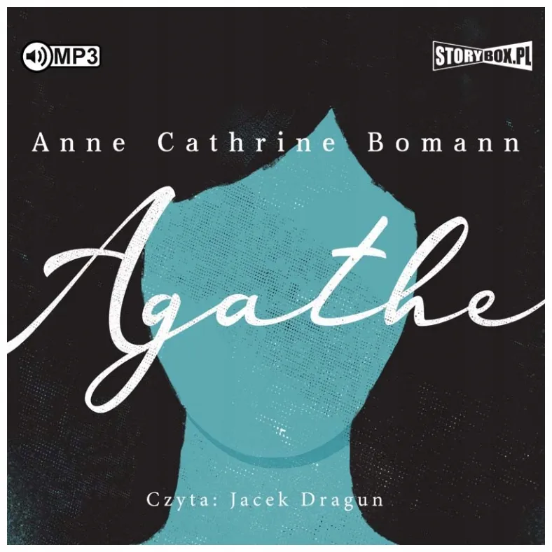 cd-mp3-agathe