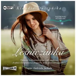 cd-mp3-lesniczanka