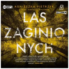 las-zaginionych-audiobook