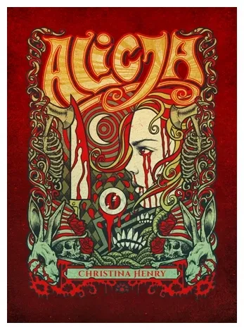 alicja-henry-christina