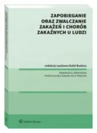 zapobieganie-oraz-zwalczanie-zakazen-r-budzisz