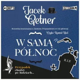 cd-mp3-w-sama-polnoc