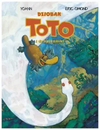 dziobak-toto-i-drapiezniki-tom-3