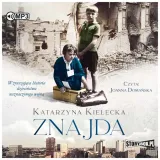 cd-mp3-znajda