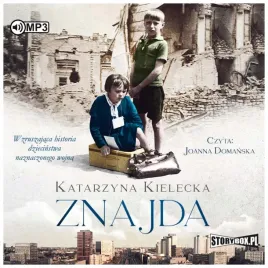 cd-mp3-znajda