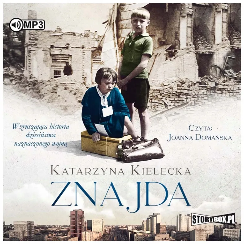 cd-mp3-znajda