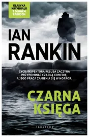czarna-ksiega-cykl-inspektor-rebus-tom-5