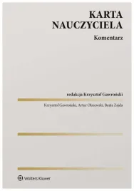 karta-nauczyciela-komentarz-krzysztof-gawronski