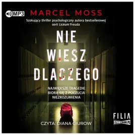 cd-mp3-nie-wiesz-dlaczego-liceum-freuda-tom-4