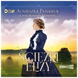 sciezki-elizy-agnieszka-panasiuk-audiobook