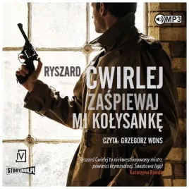 zaspiewaj-mi-kolysanke-audiobook