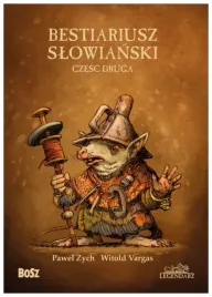bestiariusz-slowianski-tom-2-w-vargas-p-zych