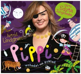 pippi-wchodzi-na-poklad-astrid-lindgren-audiobook