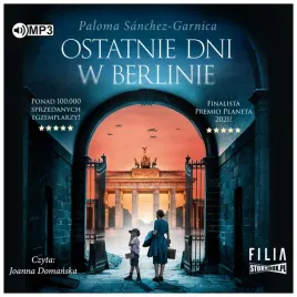 cd-mp3-ostatnie-dni-w-berlinie