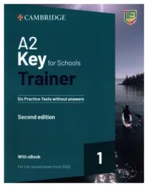 a2-key-for-schools-trainer-1-with-ebook