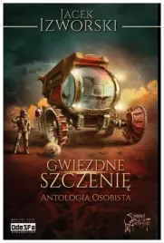 gwiezdne-szczenie-jacek-izworski