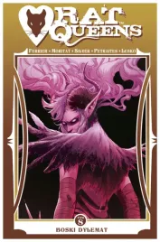 boski-dylemat-rat-queens-tom-8