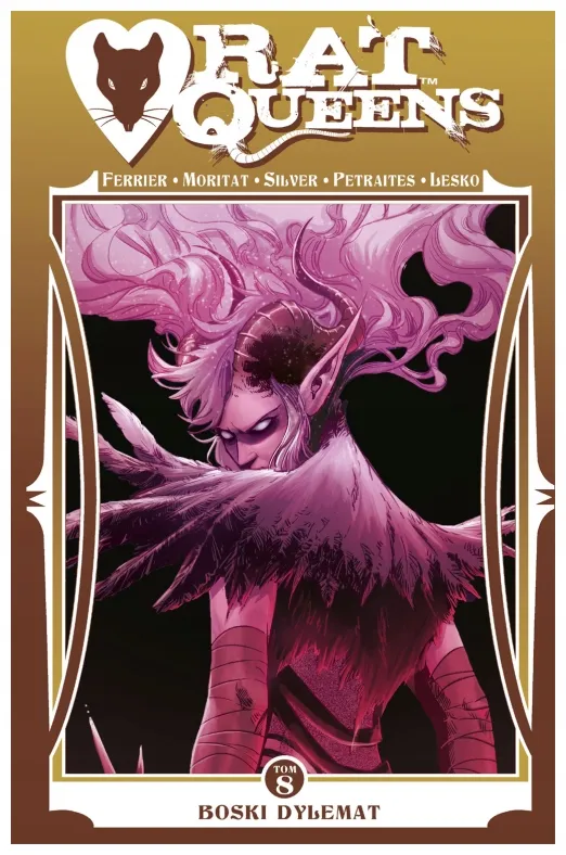 boski-dylemat-rat-queens-tom-8