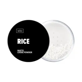 wibo-rice-total-matt-sypki-puder-ryzowy-do-twarzy-55g
