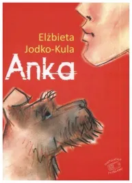 anka-elzbieta-jodko-kula