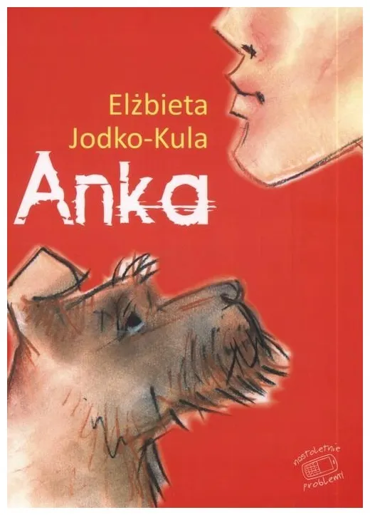 anka-elzbieta-jodko-kula